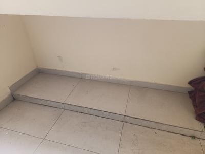 Bedroom Image of 700 Sq.ft 1 BHK Apartment / Flat for sale in Laxmi Avenue D Global City, Virar West Virar for Rs. 3100000