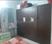 Deen Dayal Puram Bedroom 3