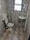 Bathroom Image of HooLiv Arcadia  in Viman Nagar, Pune