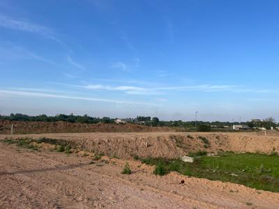Image of 900 Sq.ft Residential Plot / Land for sale in KBD Himalayan City II, Kurali, Mohali for Rs. 3949000