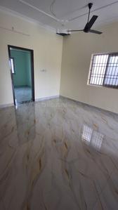 Bedroom Image of 779 Sq.ft 2 BHK Independent House for sale in Sevvapet Chennai for Rs. 3700000