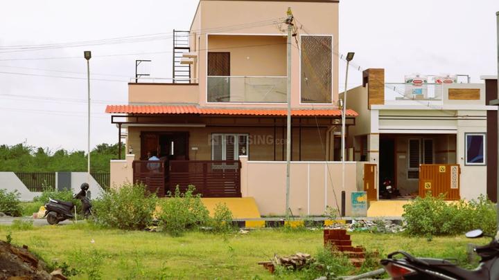 GK Happy Nest Phase2 Main Image 1