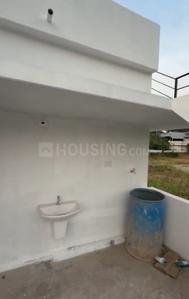 Balcony Image of 2250 Sq.ft 4 BHK Independent House for sale in Mannuthy Thrissur for Rs. 9000000