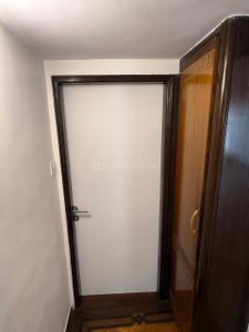 Bedroom Image of 1051 Sq.ft 2 BHK Apartment / Flat for rent in Malabar Hill Mumbai for Rs. 275000