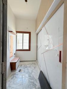 Kitchen Image of 2700 Sq.ft 3 BHK Duplex for sale in Nagasandra, Bengaluru North Bengaluru for Rs. 17500000