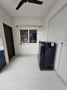 Hall Image of 970 Sq.ft 2 BHK Apartment / Flat for sale in Nikhar Aventino, Doddakannelli Bengaluru for Rs. 11800000