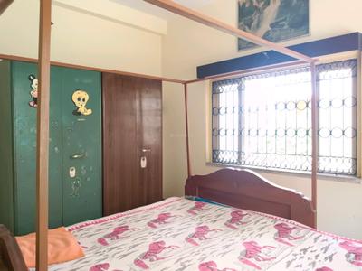 Bedroom Image of 1294 Sq.ft 3 BHK Independent House for sale in Sarsuna Kolkata for Rs. 12000000
