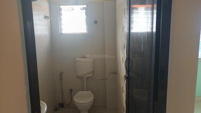Image of 996 Sq.ft 2 BHK Apartment / Flat for sale in Chandannagar, Hooghly for Rs. 5500000
