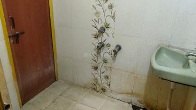 Image of 650 Sq.ft 2 BHK Apartment / Flat for rent in Nallakunta, Hyderabad for Rs. 12000