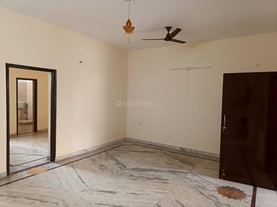 Hall Image of 1750 Sq.ft 3 BHK Builder Floor for rent in Sector 71 Noida for Rs. 32000