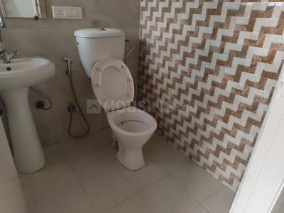 Image of 1105 Sq.ft 2 BHK Apartment / Flat for rent in Gaur City 7th Avenue, Noida Extension, Greater Noida for Rs. 28000