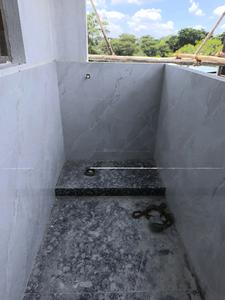 Drying Area Image of 2150 Sq.ft 3 BHK Apartment / Flat for sale in Dhriti Elite, Talaghattapura Bengaluru for Rs. 21075080