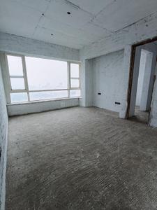 Hall Image of 6500 Sq.ft 6 BHK Apartment / Flat for sale in Nerul Navi Mumbai for Rs. 280000000