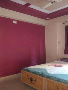 Bedroom Image of 1700 Sq.ft 3 BHK Apartment / Flat for sale in Palash Prime, Chandkheda Ahmedabad for Rs. 7300000