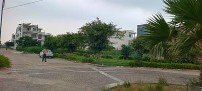 Image of 1259 Sq.ft Residential Plot / Land for sale in True Villas Forteasia The Grand, Mahavir Park, Bahadurgarh for Rs. 10100000