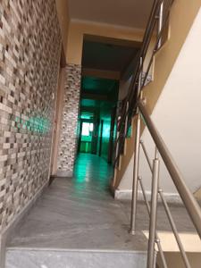 Image of 4800 Sq.ft 12 BHK Independent House for sale in Dharampur, Dehradun for Rs. 19000000