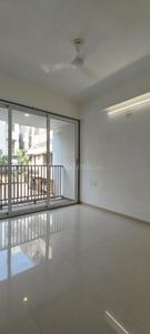Hall Image of 1665 Sq.ft 3 BHK Apartment / Flat for sale in Maninagar Ahmedabad for Rs. 11000000
