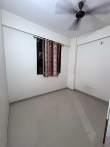 Bedroom Image of 1080 Sq.ft 2 BHK Apartment / Flat for sale in Galaxy Vraj Galaxy, GIDC Naroda Ahmedabad for Rs. 3000000