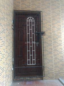 Image of 720 Sq.ft 4 BHK Independent House for sale in Perambur, Chennai for Rs. 9900000