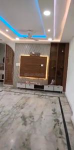 Hall Image of 1200 Sq.ft 2 BHK Apartment / Flat for rent in Nallakunta Hyderabad for Rs. 15000