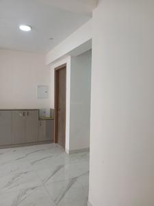 Bedroom Image of 1396 Sq.ft 3.5 BHK Apartment / Flat for sale in Smartworld Gems, Sector 89 Gurgaon for Rs. 15450000