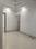 Saket Hall 1