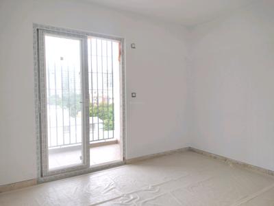 Bedroom Image of 1511 Sq.ft 3 BHK Apartment / Flat for sale in JP Nagar Bengaluru for Rs. 19407960