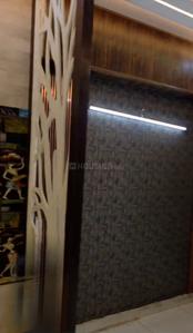 Hall Image of 1650 Sq.ft 3 BHK Apartment / Flat for sale in Emerald Heights, Sector 88 Faridabad for Rs. 15000000