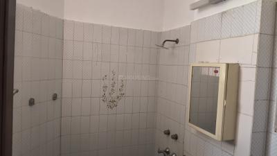 Image of 1200 Sq.ft 2 BHK Builder Floor for sale in Hauz Khas, New Delhi for Rs. 27500000