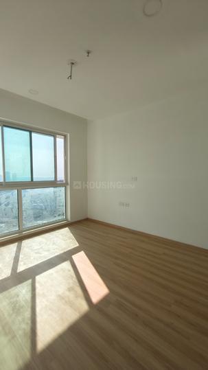 Aurum Q Islands R5 Bedroom 1