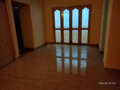 Hall Image of 1315 Sq.ft 3 BHK Apartment / Flat for sale in Madipakkam Chennai for Rs. 11300000