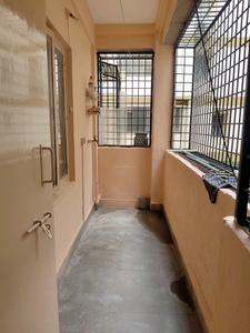 Living Room Image of 1438 Sq.ft 3 BHK Apartment / Flat for sale in NGV Kumardhara, Koramangala Bengaluru for Rs. 19700000