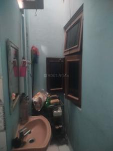 Image of 716 Sq.ft 3 BHK Independent House for sale in Burari, New Delhi for Rs. 8200000