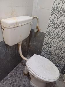 Image of 870 Sq.ft 2 BHK Apartment / Flat for rent in Mugalivakkam, Chennai for Rs. 25000