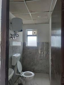 Image of 950 Sq.ft 3 BHK Apartment / Flat for sale in Pivotal Paradise, Sector 62, Gurgaon for Rs. 9500000