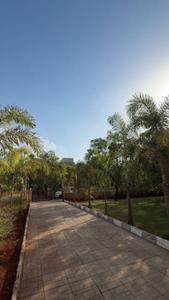 Image of 3280 Sq.ft 4 BHK Independent House for sale in Karjat, Thane for Rs. 29000000