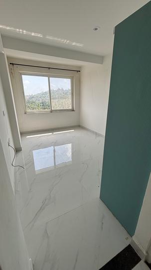 Universal Royal Enclave Bedroom 1