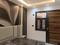 Malik Properties Builders Bedroom One 2