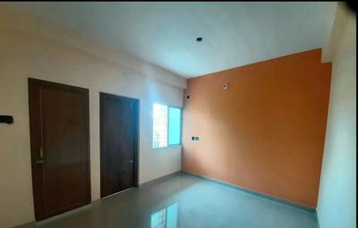 Bedroom Image of 845 Sq.ft 2 BHK Apartment / Flat for sale in Pratap Bagan Bankura for Rs. 3299999