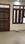 Rail vihar Bedroom 1