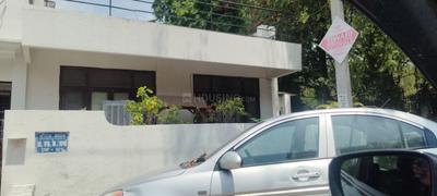 Image of 2700 Sq.ft 3 BHK Independent House for sale in Ashiyana, Lucknow for Rs. 22000000