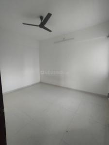 Bedroom Image of 1050 Sq.ft 2 BHK Apartment / Flat for sale in Konark Tower, Balewadi Pune for Rs. 11400000
