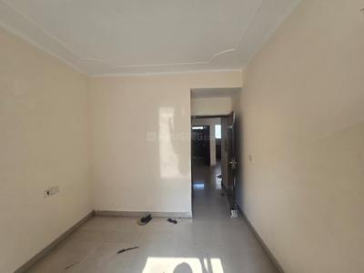 Hall Image of 1250 Sq.ft 3 BHK Builder Floor for sale in Kharar Mohali for Rs. 5490000