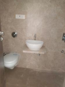Bedroom Two Image of 645 Sq.ft 2 BHK Apartment / Flat for sale in Digam Poonam CHSL, Borivali East Mumbai for Rs. 17900000