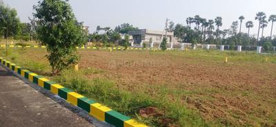 Image of 200 Sq.ft Residential Plot / Land for sale in Relli, Vizianagaram for Rs. 3200000