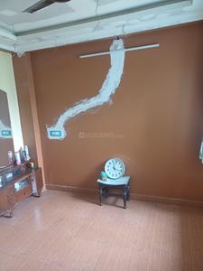 Image of 820 Sq.ft 2 BHK Apartment / Flat for sale in Mayfair Platinum, Baruipur, Kolkata for Rs. 3000000