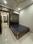 Mahalaxmi real estate Bedroom 1