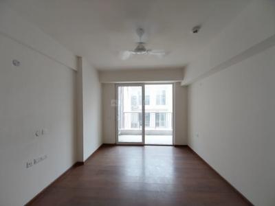 Hall Image of 3149 Sq.ft 4 BHK Builder Floor for sale in DLF Gardencity, Sector 92 Gurgaon for Rs. 45000000