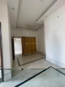Hall Image of 1800 Sq.ft 2 BHK Builder Floor for rent in Channi Himmat Jammu for Rs. 26000