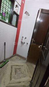 Image of 1503 Sq.ft 3 BHK Builder Floor for rent in Paschim Vihar, New Delhi for Rs. 37000
